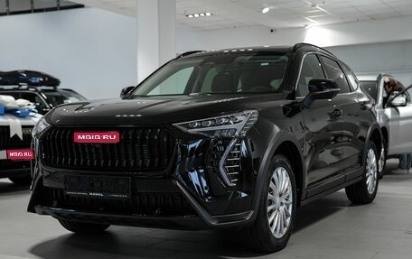 Haval Jolion, 2026 год, 2 899 000 рублей, 1 фотография