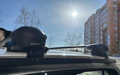 Honda Freed II, 2016 год, 1 480 000 рублей, 16 фотография