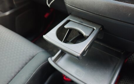 Honda Freed II, 2016 год, 1 480 000 рублей, 19 фотография