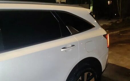 KIA Sorento IV, 2020 год, 3 150 000 рублей, 2 фотография