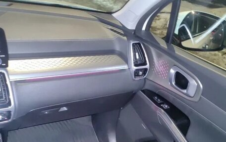 KIA Sorento IV, 2020 год, 3 150 000 рублей, 4 фотография