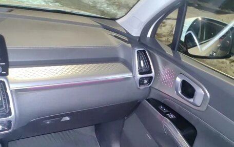 KIA Sorento IV, 2020 год, 3 150 000 рублей, 5 фотография