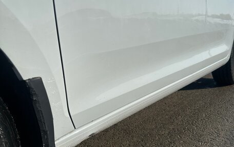 Skoda Rapid I, 2015 год, 960 000 рублей, 12 фотография