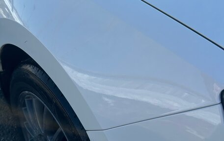 Skoda Rapid I, 2015 год, 960 000 рублей, 16 фотография