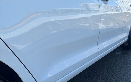 Skoda Rapid I, 2015 год, 960 000 рублей, 15 фотография