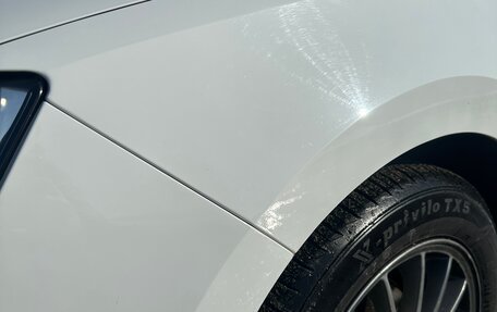 Skoda Rapid I, 2015 год, 960 000 рублей, 11 фотография