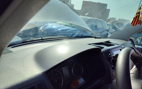 Volkswagen Caravelle T5, 2014 год, 2 200 000 рублей, 17 фотография