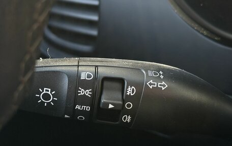 KIA Rio IV, 2019 год, 1 850 000 рублей, 10 фотография