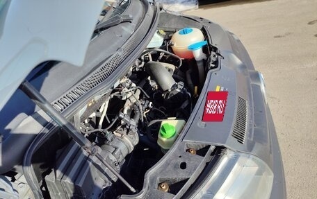 Volkswagen Caravelle T5, 2014 год, 2 200 000 рублей, 21 фотография