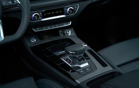 Audi Q5, 2025 год, 5 899 900 рублей, 12 фотография