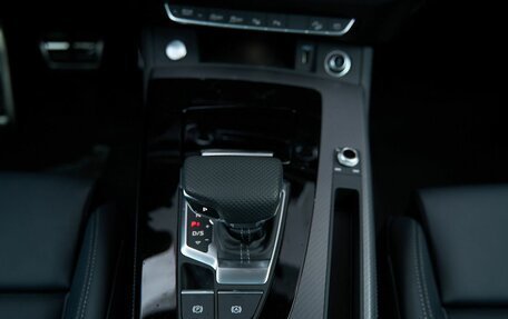 Audi Q5, 2025 год, 5 899 900 рублей, 14 фотография