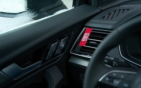 Audi Q5, 2025 год, 5 899 900 рублей, 15 фотография