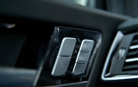 Audi Q5, 2025 год, 5 899 900 рублей, 21 фотография