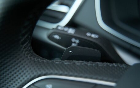 Audi Q5, 2025 год, 5 899 900 рублей, 23 фотография