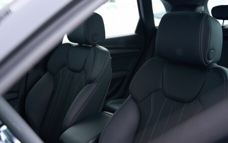 Audi Q5, 2025 год, 5 899 900 рублей, 24 фотография