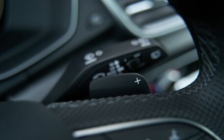 Audi Q5, 2025 год, 5 899 900 рублей, 22 фотография