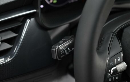 Skoda Rapid II, 2020 год, 1 305 000 рублей, 7 фотография