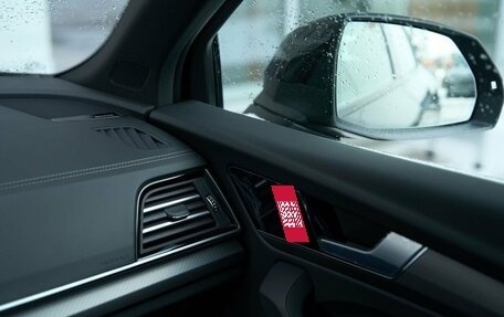 Audi Q5, 2025 год, 5 899 900 рублей, 17 фотография