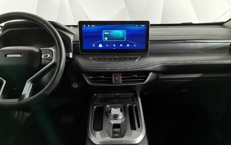 Haval Jolion, 2023 год, 1 647 000 рублей, 15 фотография