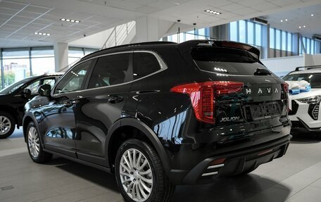Haval Jolion, 2026 год, 2 899 000 рублей, 6 фотография