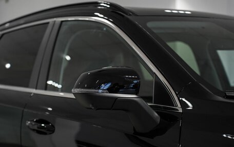 Haval Jolion, 2026 год, 2 899 000 рублей, 4 фотография