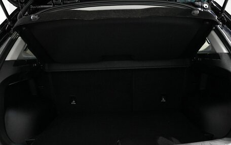 Haval Jolion, 2026 год, 2 899 000 рублей, 7 фотография