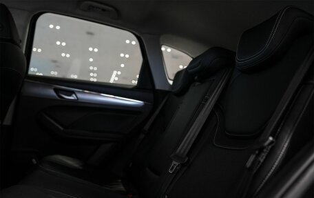 Haval Jolion, 2026 год, 2 899 000 рублей, 11 фотография