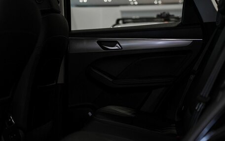 Haval Jolion, 2026 год, 2 899 000 рублей, 10 фотография