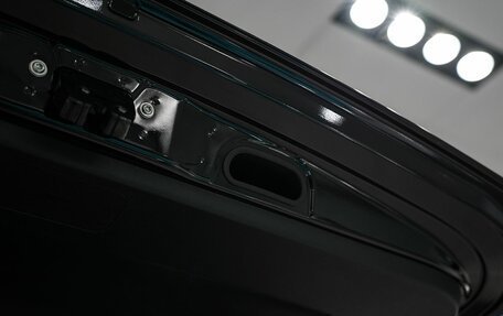 Haval Jolion, 2026 год, 2 899 000 рублей, 8 фотография