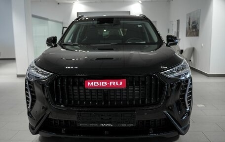 Haval Jolion, 2026 год, 2 899 000 рублей, 2 фотография