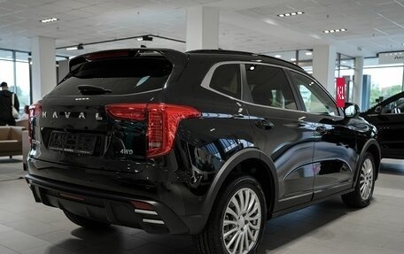 Haval Jolion, 2026 год, 2 899 000 рублей, 5 фотография