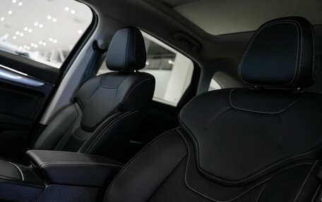 Haval Jolion, 2026 год, 2 899 000 рублей, 18 фотография