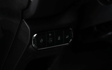 Haval Jolion, 2026 год, 2 899 000 рублей, 17 фотография