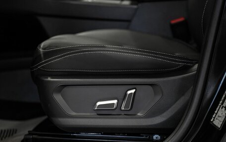 Haval Jolion, 2026 год, 2 899 000 рублей, 13 фотография