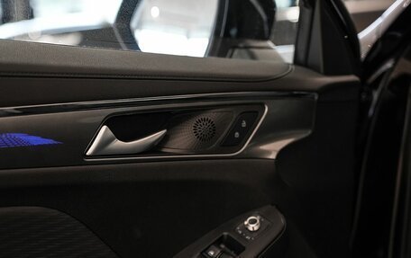 Haval Jolion, 2026 год, 2 899 000 рублей, 16 фотография