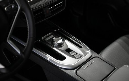 Haval Jolion, 2026 год, 2 899 000 рублей, 15 фотография