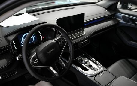 Haval Jolion, 2026 год, 2 899 000 рублей, 14 фотография