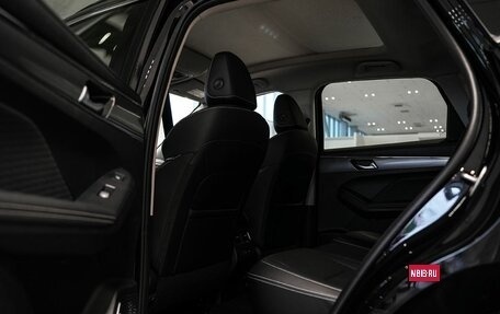 Haval Jolion, 2026 год, 2 899 000 рублей, 9 фотография