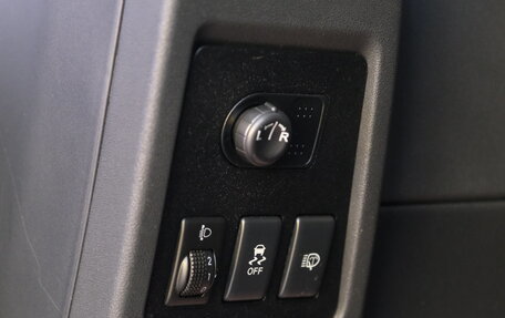 Nissan Qashqai, 2012 год, 1 389 000 рублей, 9 фотография