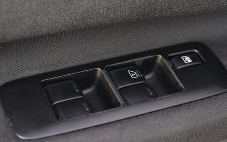 Nissan Qashqai, 2012 год, 1 389 000 рублей, 8 фотография