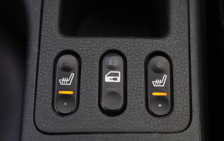 Nissan Qashqai, 2012 год, 1 389 000 рублей, 16 фотография