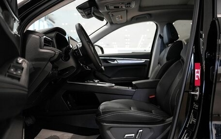 Haval Jolion, 2026 год, 2 899 000 рублей, 12 фотография