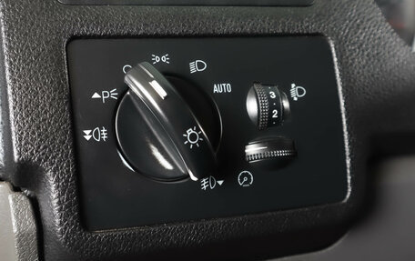 Ford C-MAX I рестайлинг, 2008 год, 649 000 рублей, 18 фотография