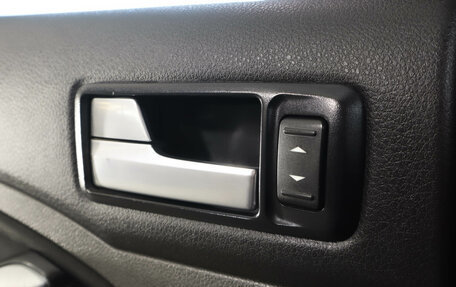 Ford C-MAX I рестайлинг, 2008 год, 649 000 рублей, 20 фотография