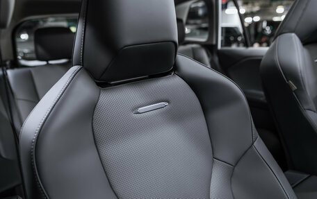 Toyota RAV4, 2026 год, 4 840 000 рублей, 18 фотография