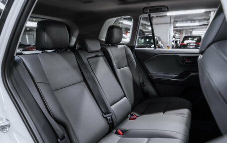 Toyota RAV4, 2026 год, 4 840 000 рублей, 20 фотография