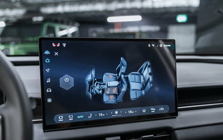 Toyota RAV4, 2026 год, 4 840 000 рублей, 25 фотография