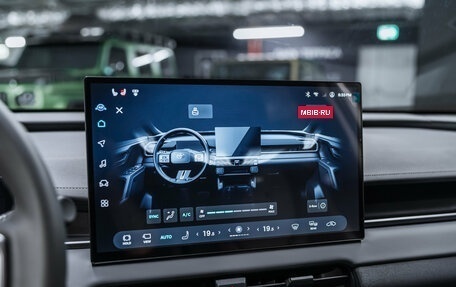 Toyota RAV4, 2026 год, 4 840 000 рублей, 24 фотография