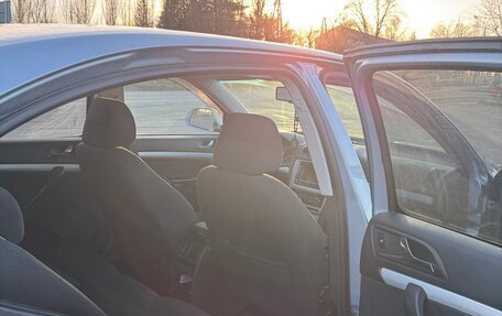 Skoda Octavia, 2010 год, 490 000 рублей, 5 фотография