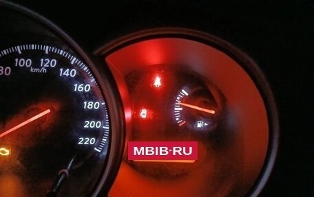 Nissan Tiida, 2013 год, 950 000 рублей, 8 фотография